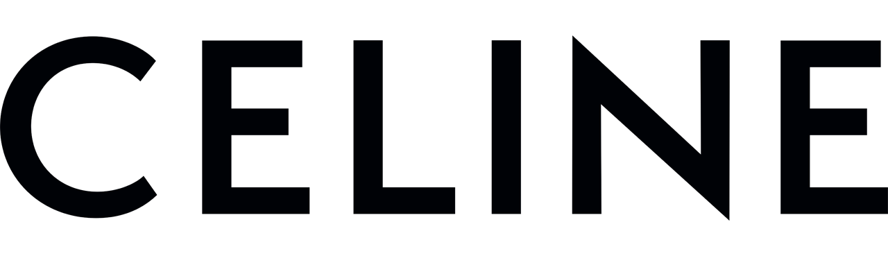 Logo Celine