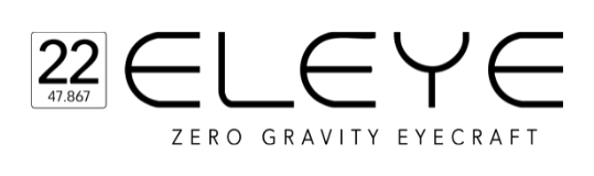 Logo ELEYE