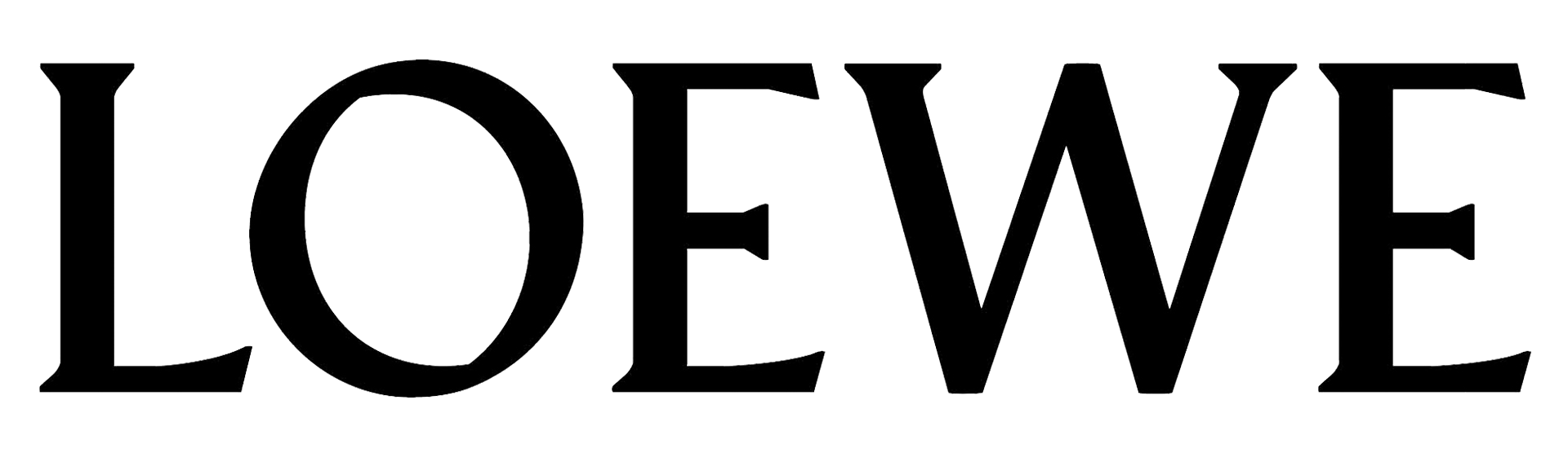Logo Loewe