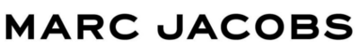 Logo Marc Jacobs