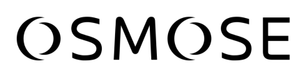 Logo Osmose