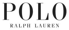 Logo Ralph Lauren