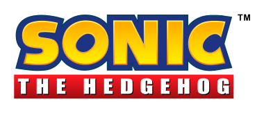 Logo Sonic