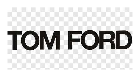 Logo Tom Ford